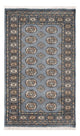 Tapete Paquistão 160x96cm - Tapete Oriental