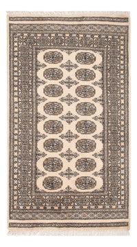 Tapete Paquistão 159x93cm - Tapete Oriental – product image