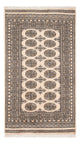Tapete Paquistão 159x93cm - Tapete Oriental