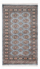Tapete Paquistão 152x93cm - Tapete Oriental