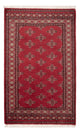 Tapete Paquistão 150x95cm - Tapete Oriental
