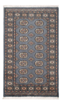Tapete Paquistão 152x93cm - Tapete Oriental – product image