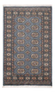 Tapete Paquistão 152x93cm - Tapete Oriental