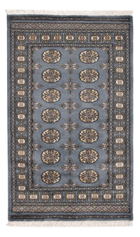 Tapete Paquistão 156x93cm - Tapete Oriental – product image