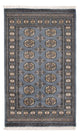 Tapete Paquistão 156x93cm - Tapete Oriental