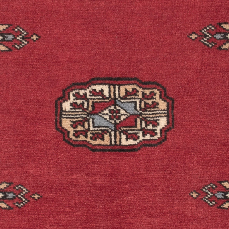 Tapete Paquistão 90x61cm - Tapete Oriental