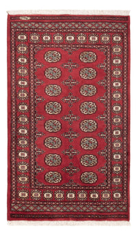Tapete Paquistão 147x91cm - Tapete Oriental – product image
