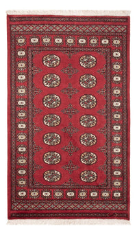 Tapete Paquistão 154x95cm - Tapete Oriental – product image