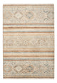 Shal Tapete 147x100cm - Tapete Oriental