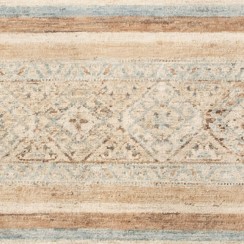 Shal Tapete 147x100cm - Tapete Oriental