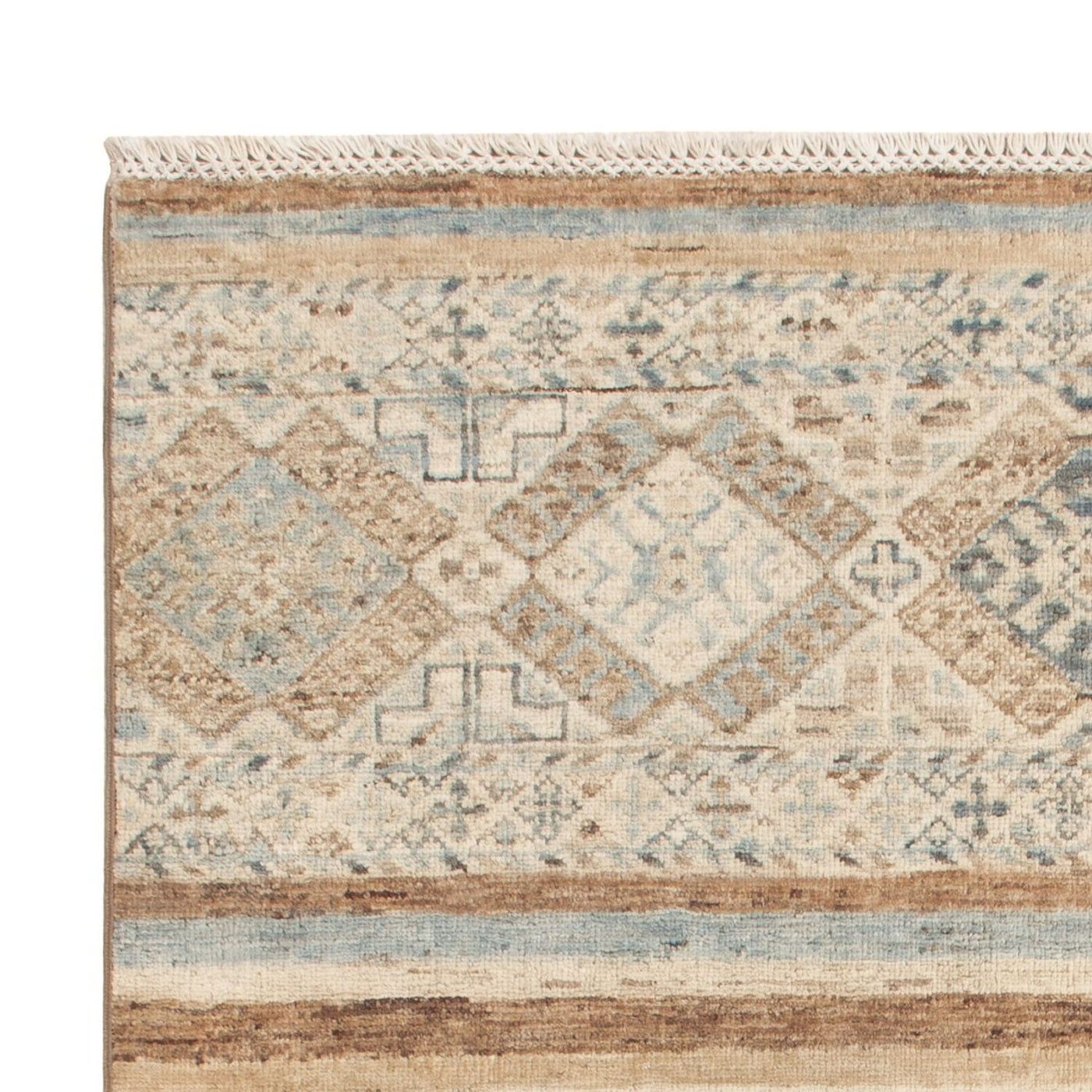 Shal Tapete 147x100cm - Tapete Oriental