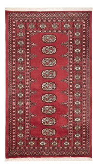Tapete Paquistão 159x92cm - Tapete Oriental – product image
