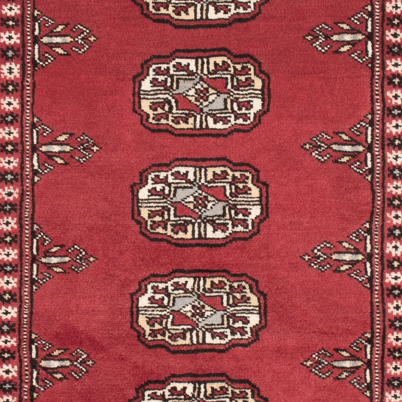 Tapete Paquistão 159x92cm - Tapete Oriental