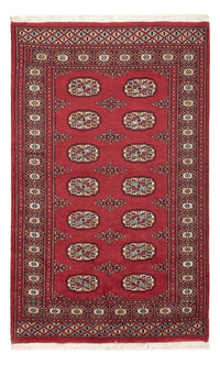 Tapete Paquistão 147x93cm - Tapete Oriental – product image