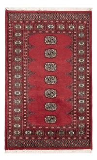 Tapete Paquistão 152x97cm - Tapete Oriental – product image