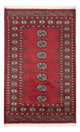 Tapete Paquistão 152x97cm - Tapete Oriental