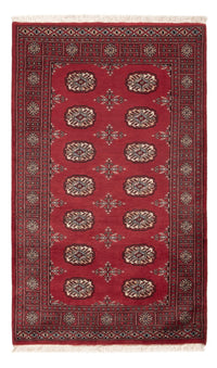 Tapete Paquistão 156x96cm - Tapete Oriental – product image
