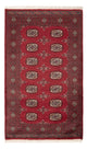 Tapete Paquistão 156x96cm - Tapete Oriental