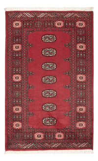 Tapete Paquistão 151x92cm - Tapete Oriental – product image