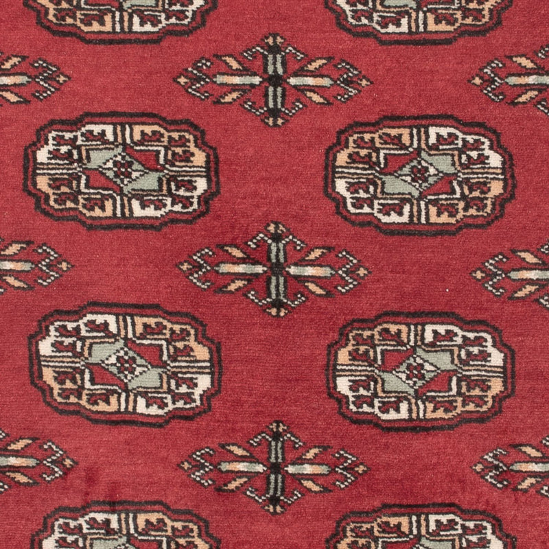 Tapete Paquistão 93x142cm - Tapete Oriental