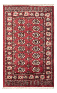 Tapete Paquistão 147x96cm - Tapete Oriental – product image