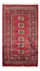 Tapete Paquistão 146x89cm - Tapete Oriental