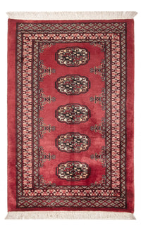 Tapete Paquistão 120x80cm - Tapete Oriental – product image