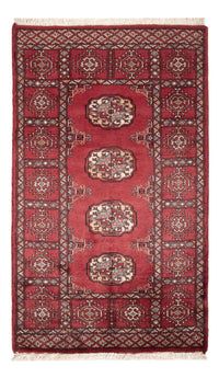 Tapete Paquistão 124x78cm - Tapete Oriental – product image