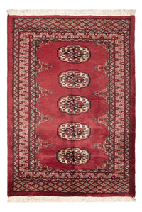 Tapete Paquistão 117x80cm - Tapete Oriental – product image
