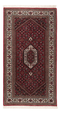 Bidjar Indo Tapete 141x73cm - Tapete Oriental – product image