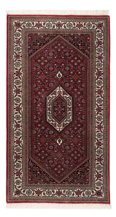 Bidjar Indo Tapete 73x141cm - Tapete Oriental