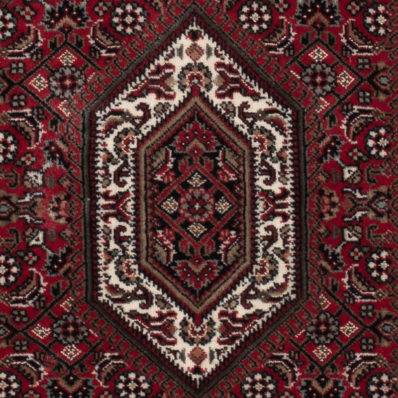 Bidjar Indo Tapete 141x73cm - Tapete Oriental