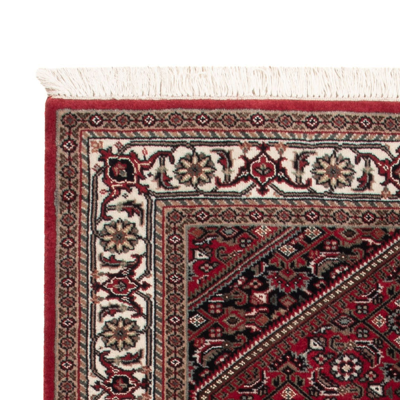 Bidjar Indo Tapete 141x73cm - Tapete Oriental