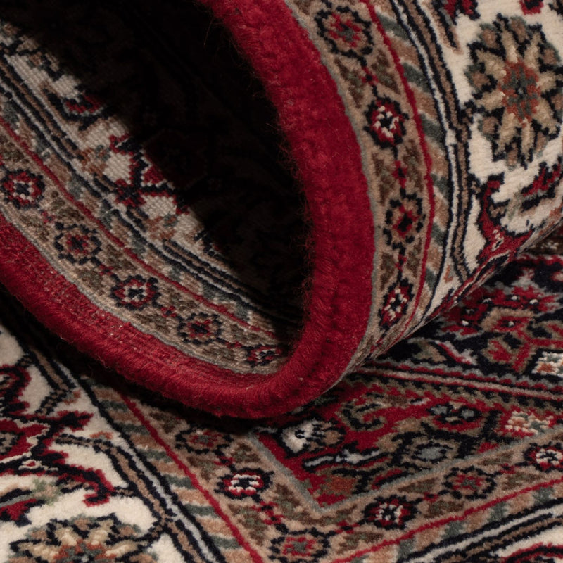 Bidjar Indo Tapete 141x73cm - Tapete Oriental