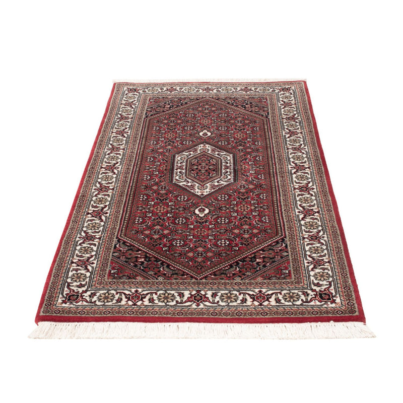 Bidjar Indo Tapete 141x73cm - Tapete Oriental
