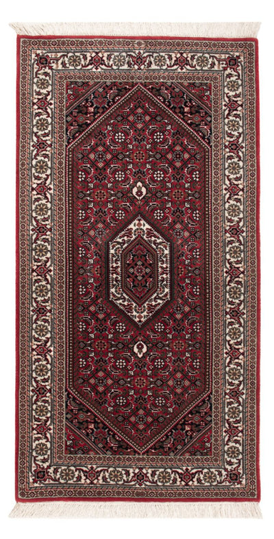 Bidjar Indo Tapete 73x143cm - Tapete Oriental
