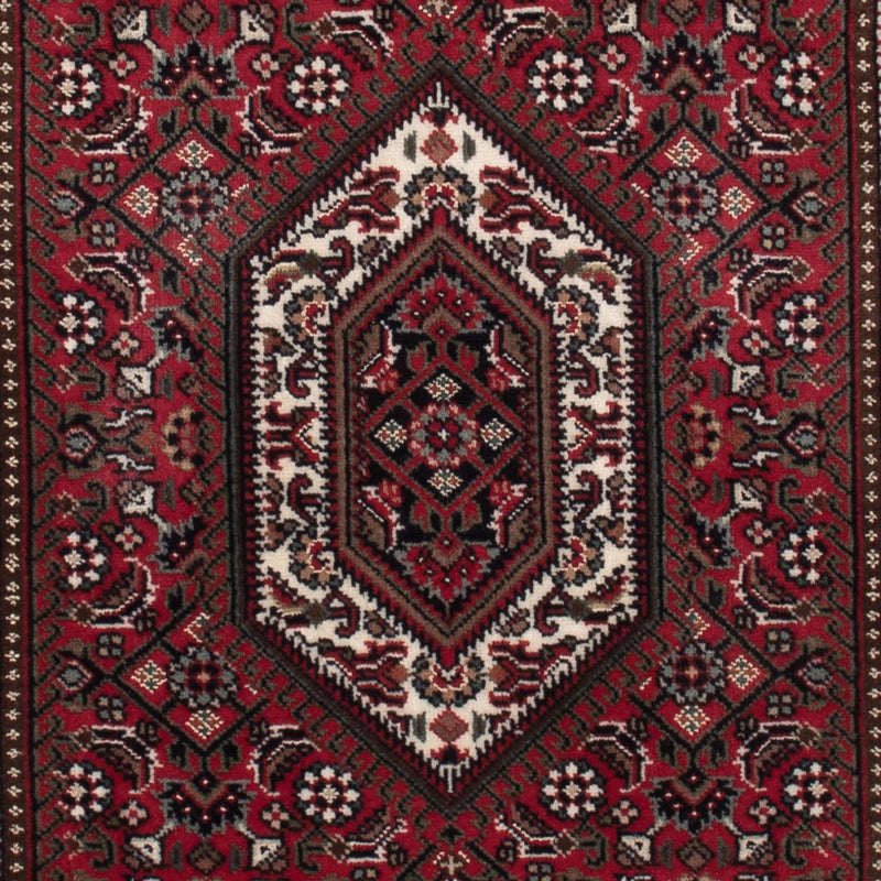 Bidjar Indo Tapete 143x73cm - Tapete Oriental