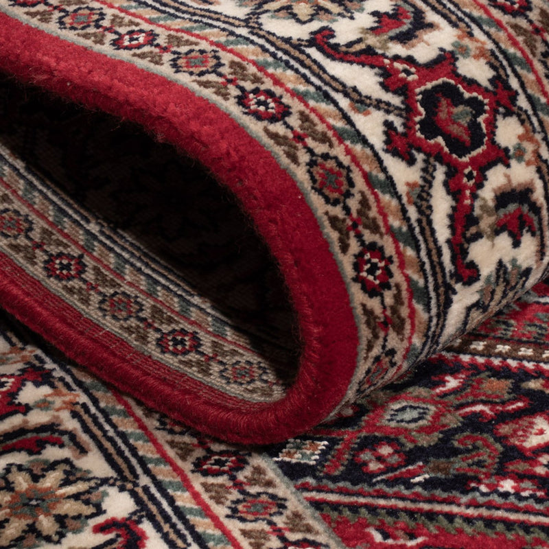 Bidjar Indo Tapete 143x73cm - Tapete Oriental