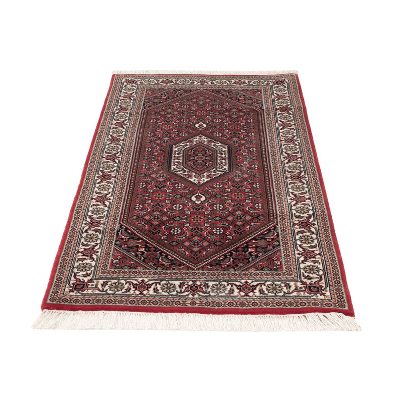 Bidjar Indo Tapete 143x73cm - Tapete Oriental