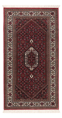 Bidjar Indo Tapete 73x143cm - Tapete Oriental – product image
