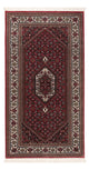 Bidjar Indo Tapete 73x143cm - Tapete Oriental