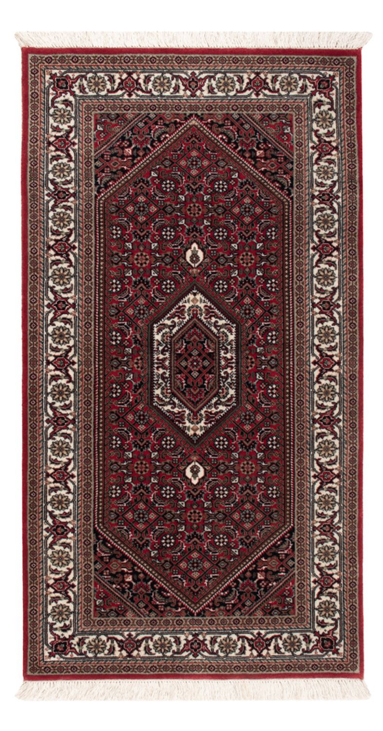 Bidjar Indo Tapete 73x143cm - Tapete Oriental