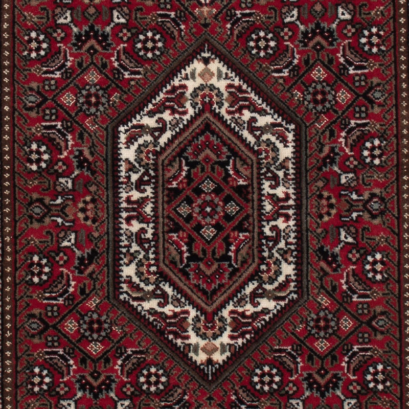 Bidjar Indo Tapete 73x143cm - Tapete Oriental