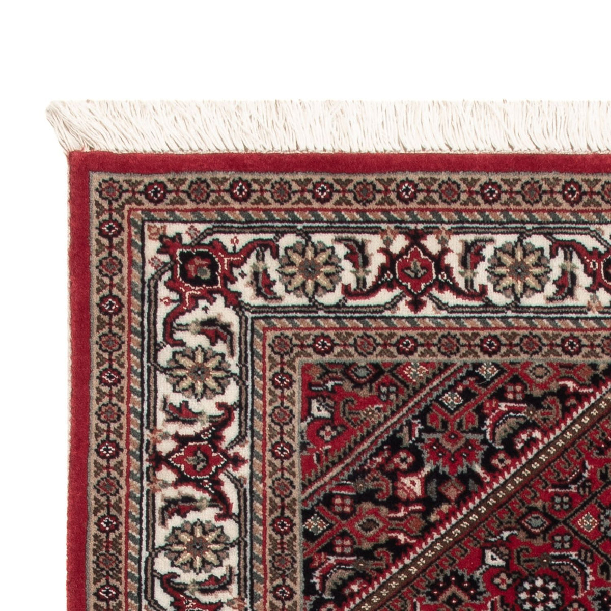 Bidjar Indo Tapete 73x143cm - Tapete Oriental
