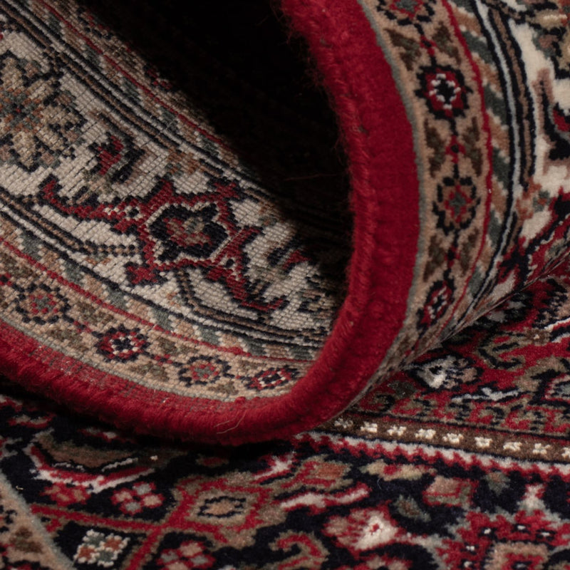 Bidjar Indo Tapete 73x143cm - Tapete Oriental