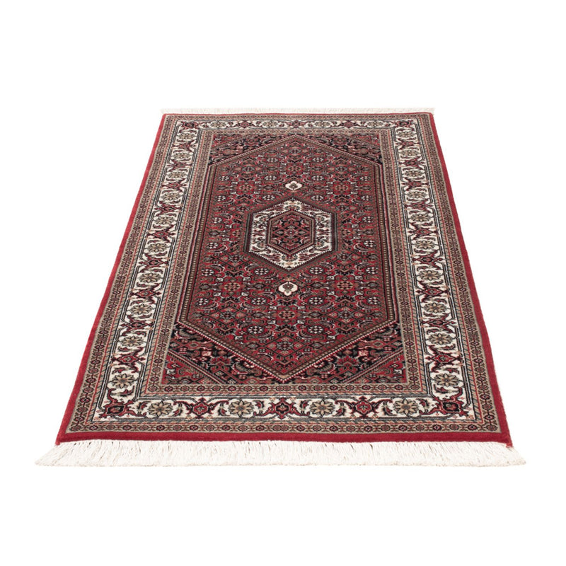 Bidjar Indo Tapete 73x143cm - Tapete Oriental