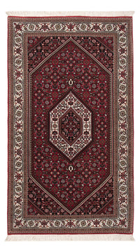 Bidjar Indo Tapete 159x91cm - Tapete Oriental – product image