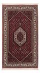 Bidjar Indo Tapete 159x91cm - Tapete Oriental