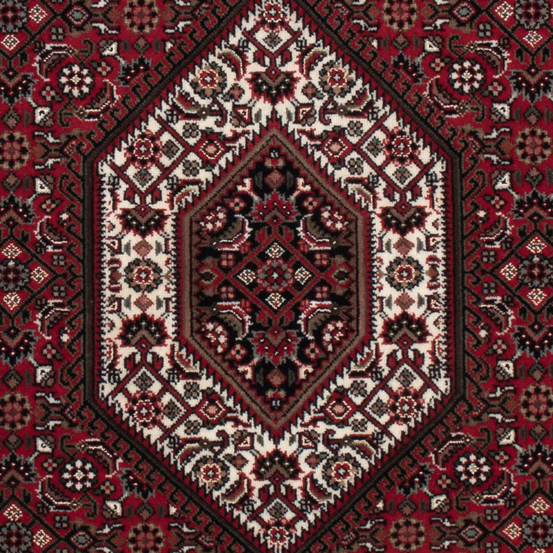 Bidjar Indo Tapete 159x91cm - Tapete Oriental