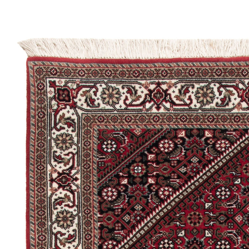 Bidjar Indo Tapete 159x91cm - Tapete Oriental